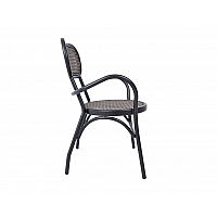 BHO 0505-C9 chair